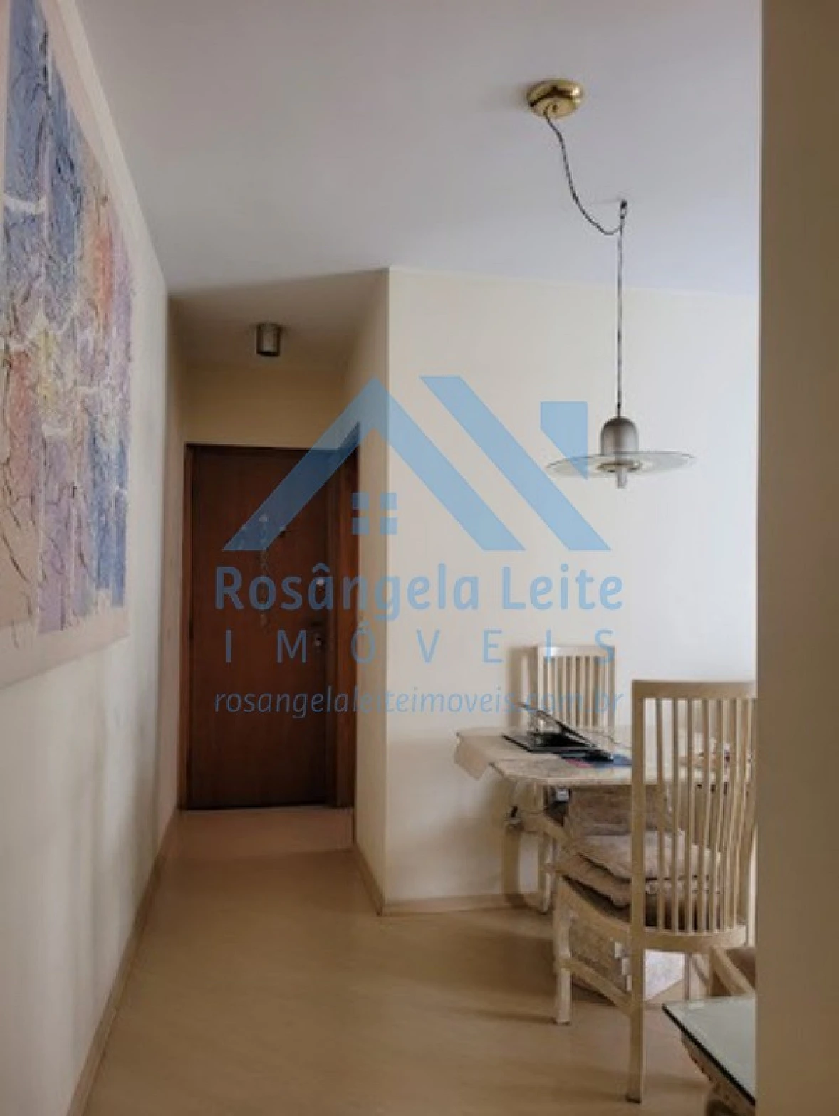 Apartamento 2 Quartos - Vila Ipojuca - Foto 18