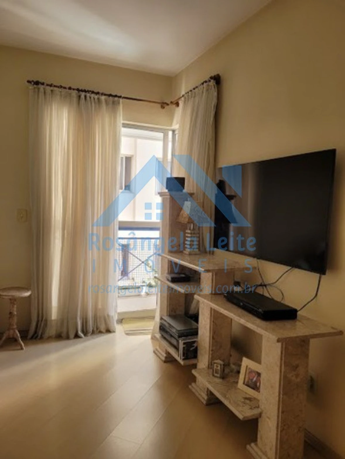 Apartamento 2 Quartos - Vila Ipojuca - Foto 19