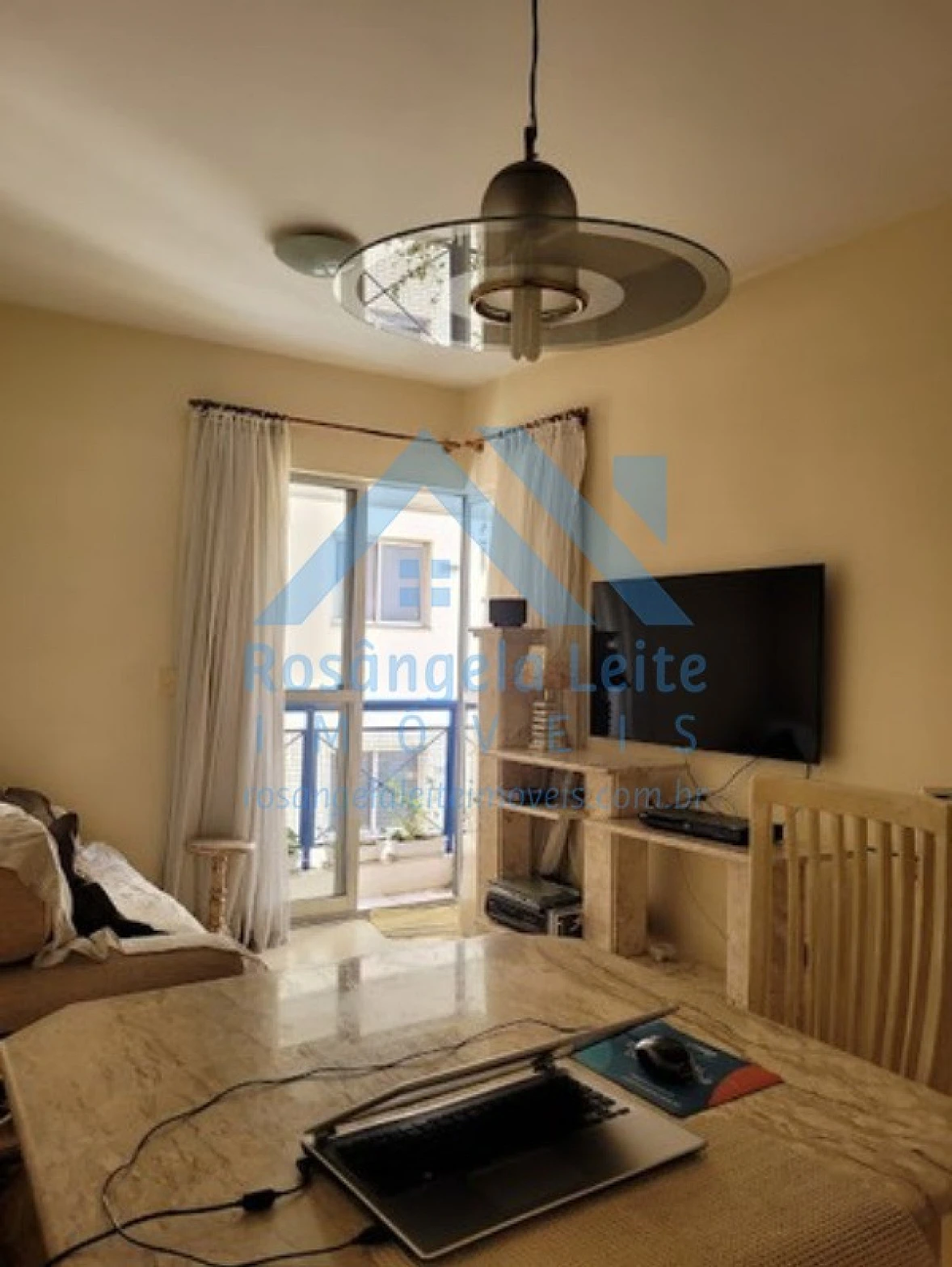 Apartamento 2 Quartos - Vila Ipojuca - Foto 20