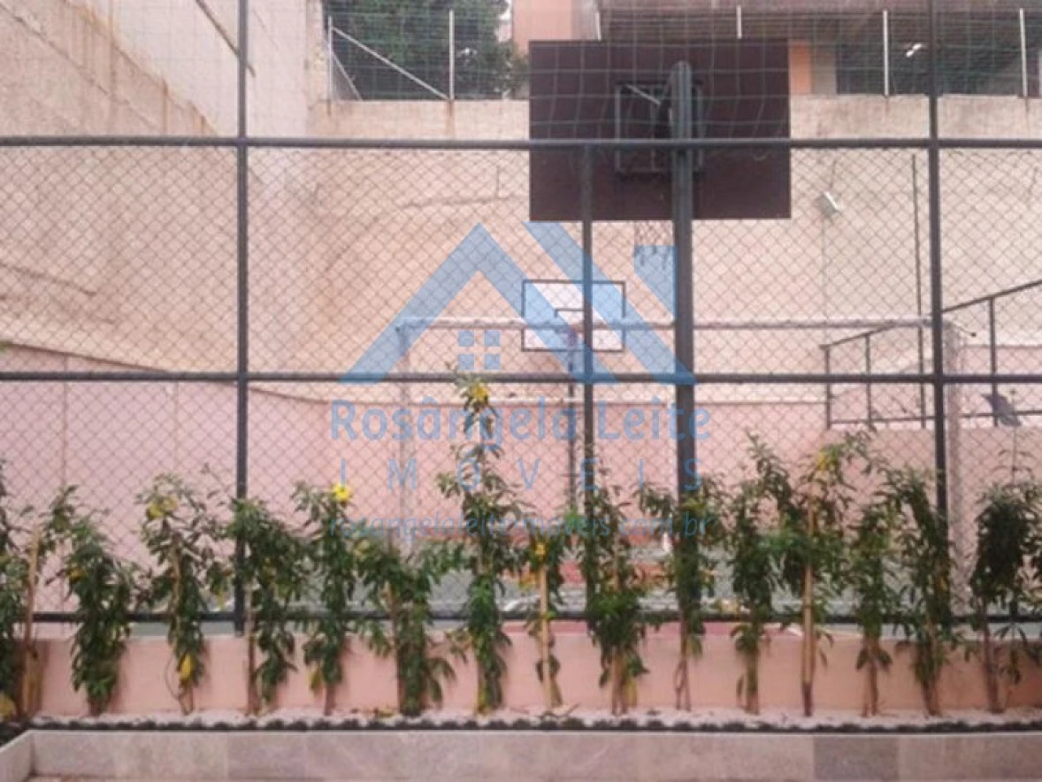 Apartamento em Vila Ipojuca, São Paulo
