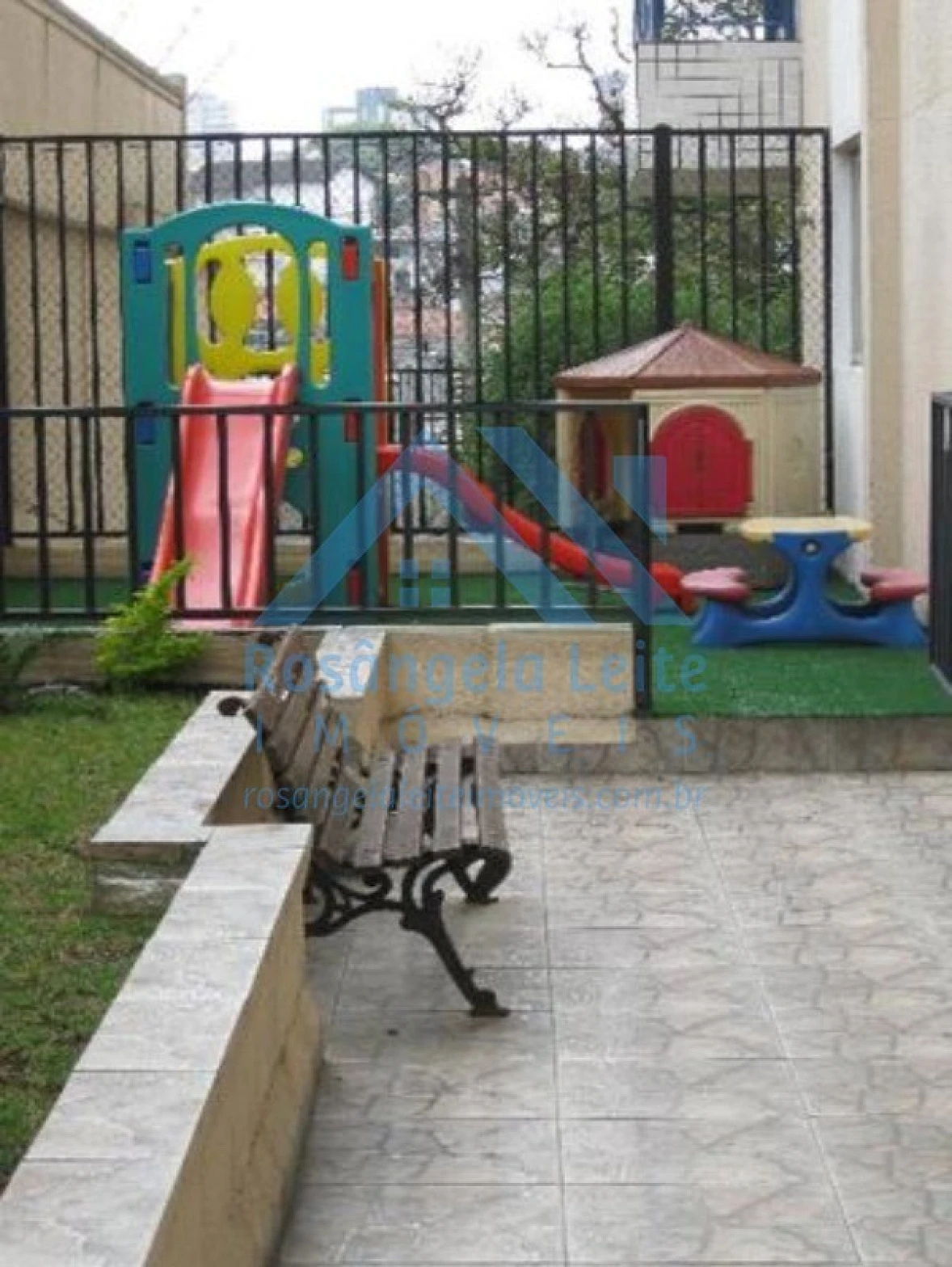 Apartamento em Vila Ipojuca, São Paulo