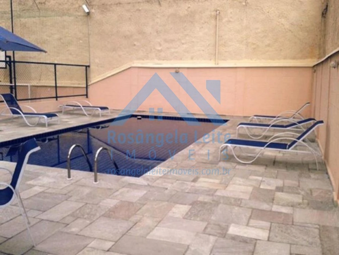 Apartamento 2 Quartos - Vila Ipojuca - Foto 6