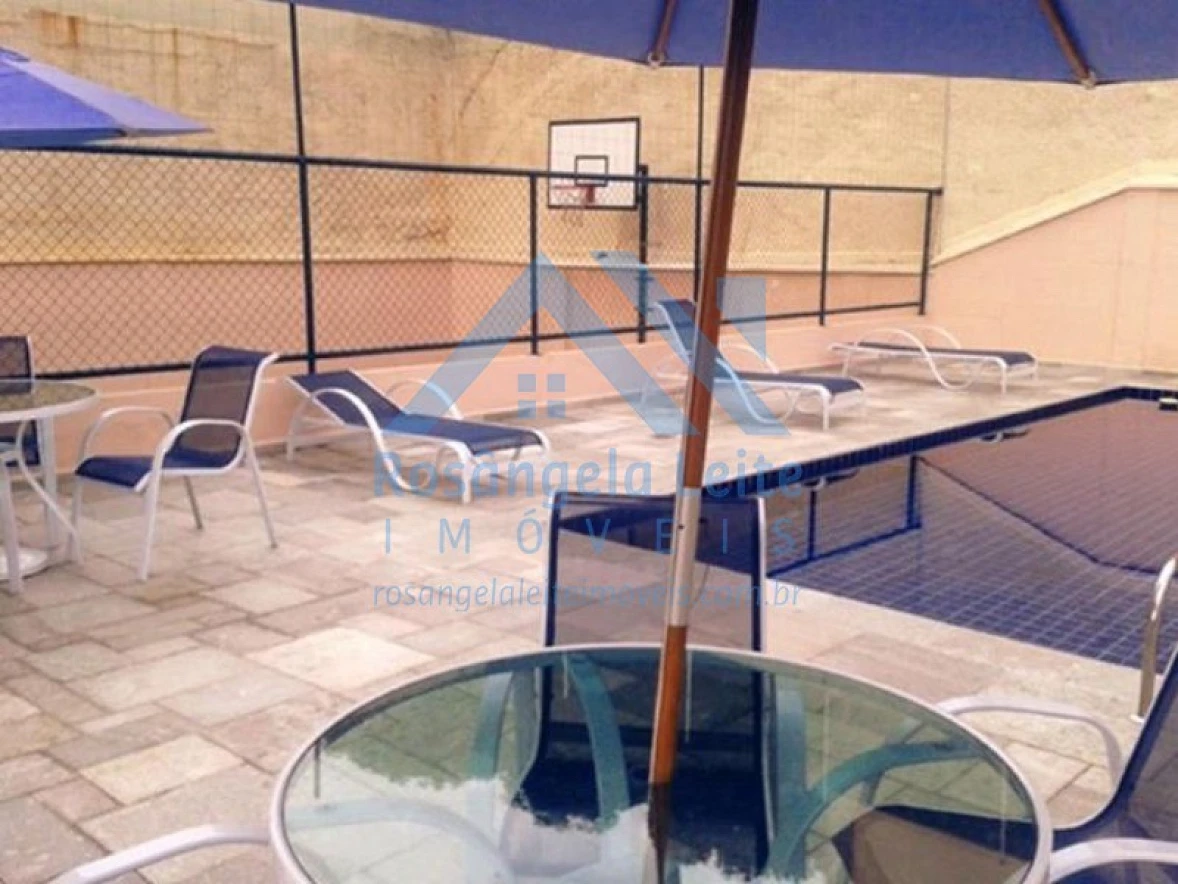 Apartamento 2 Quartos - Vila Ipojuca - Foto 7