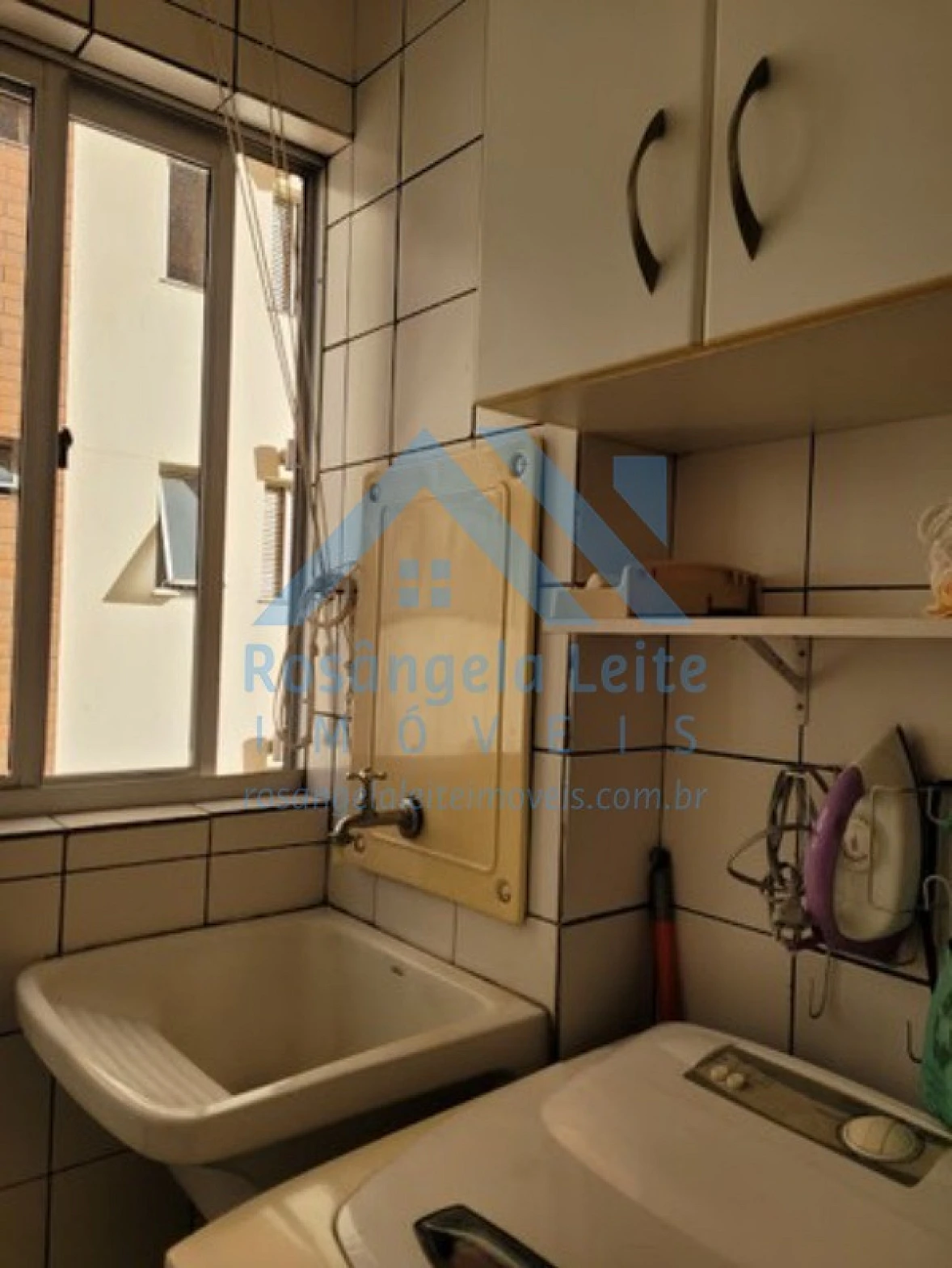 Apartamento 2 Quartos - Vila Ipojuca - Foto 8