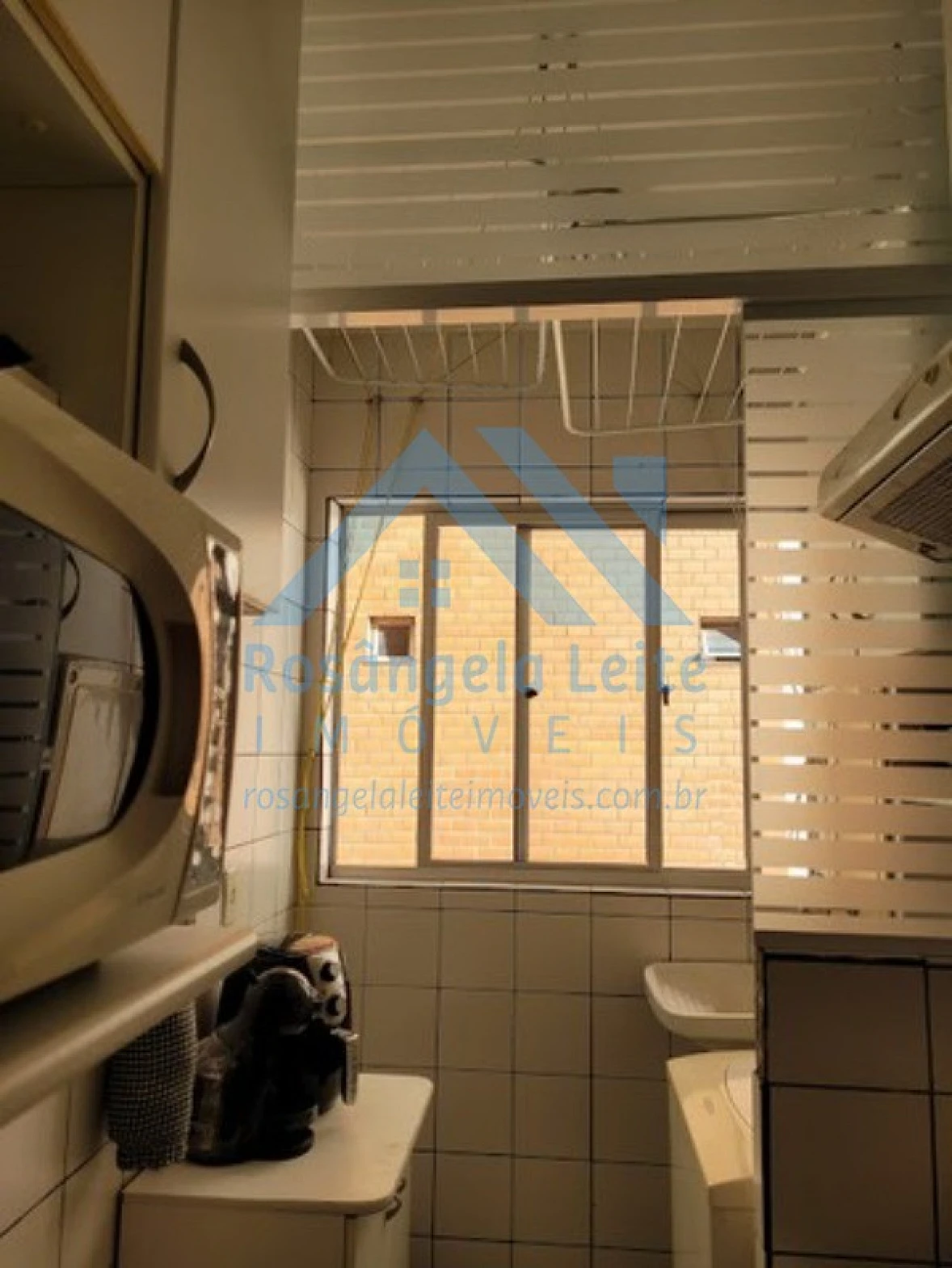Apartamento 2 Quartos - Vila Ipojuca - Foto 9