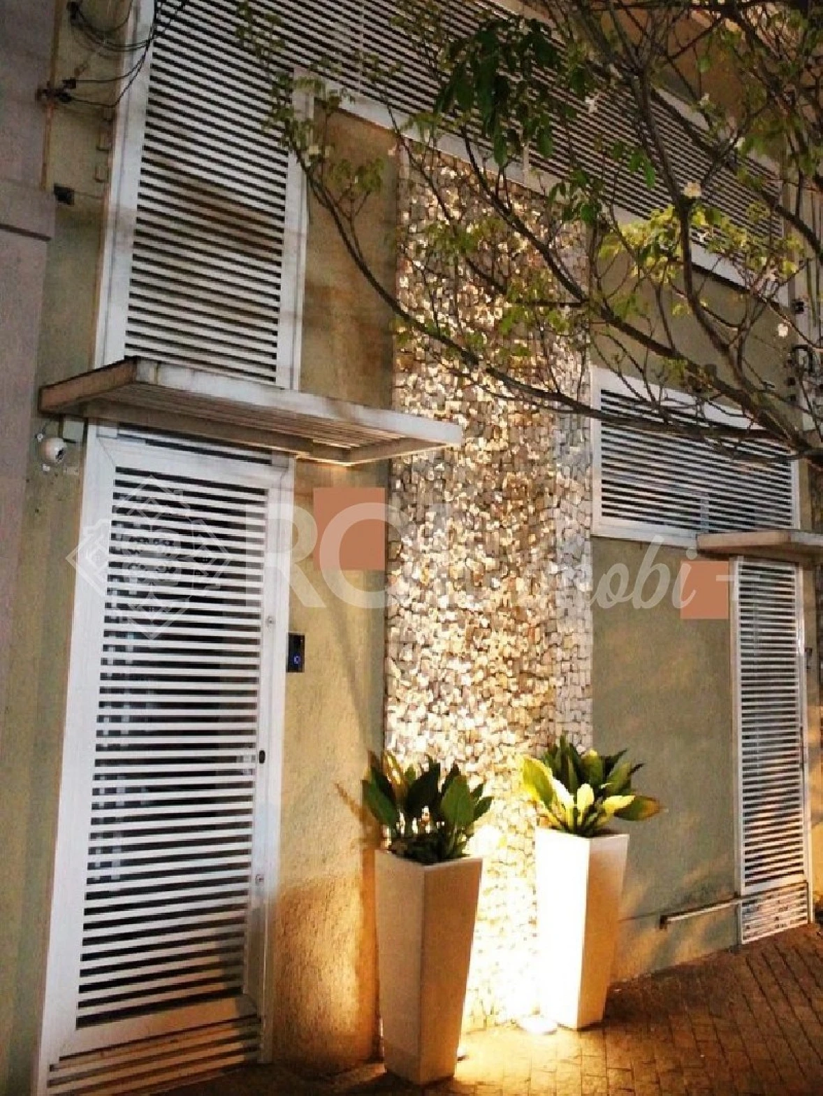 Casa em Perdizes, São Paulo
