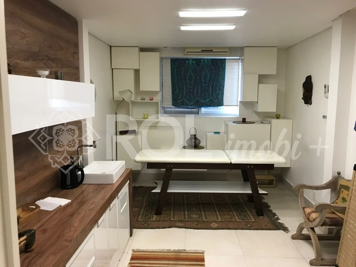 Casa em Perdizes, São Paulo