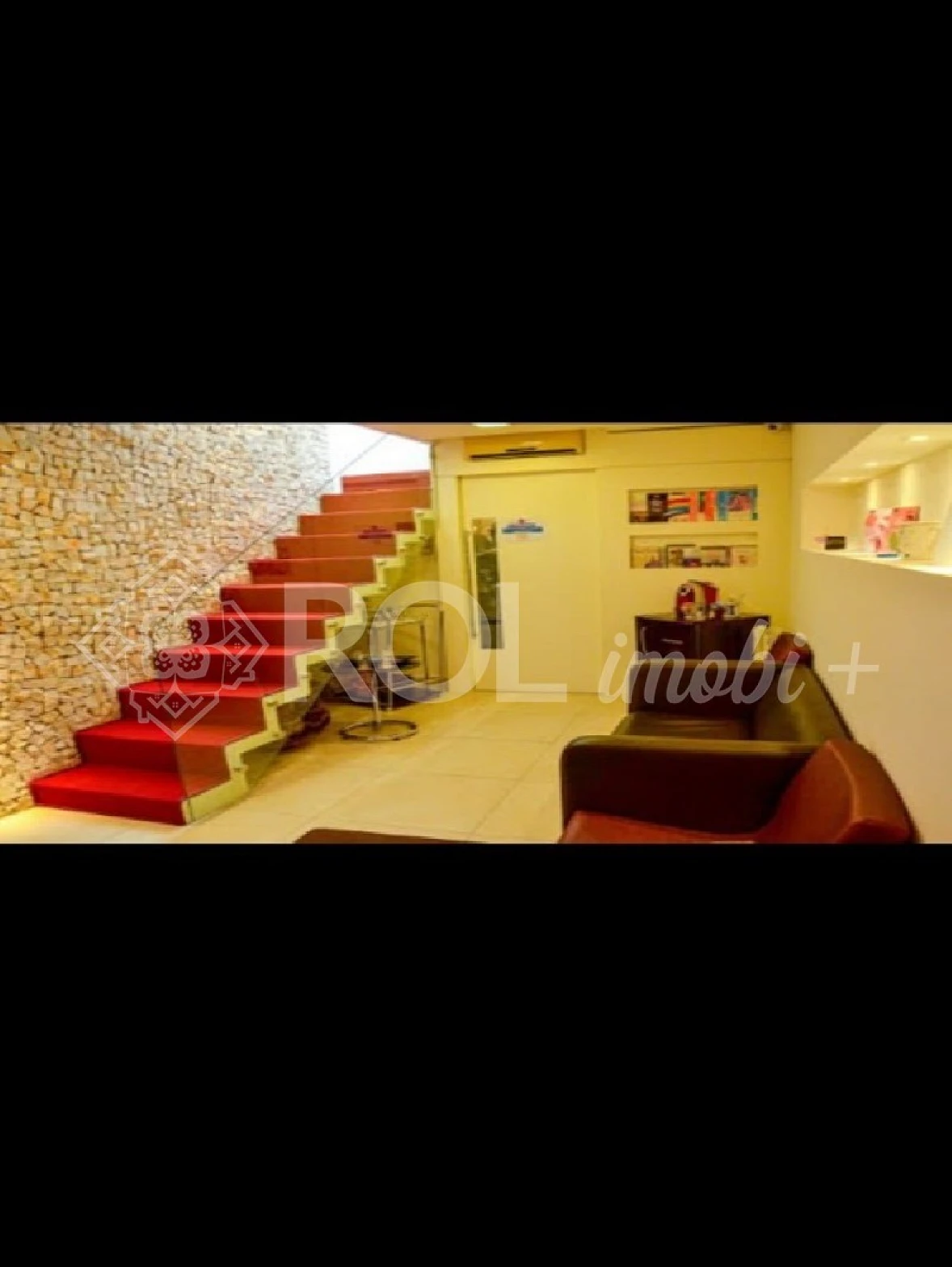 Casa 2 Quartos - Perdizes - Foto 8
