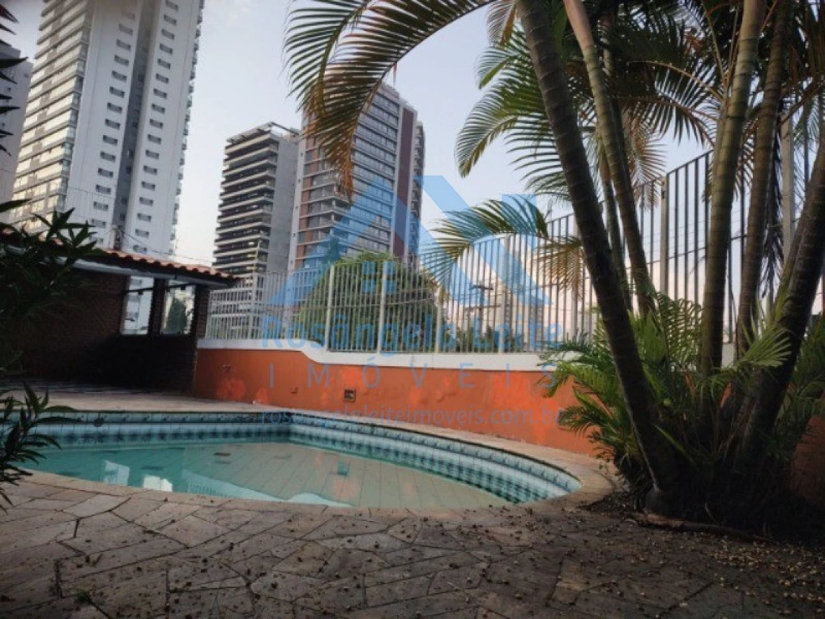 Pinheiros, São Paulo