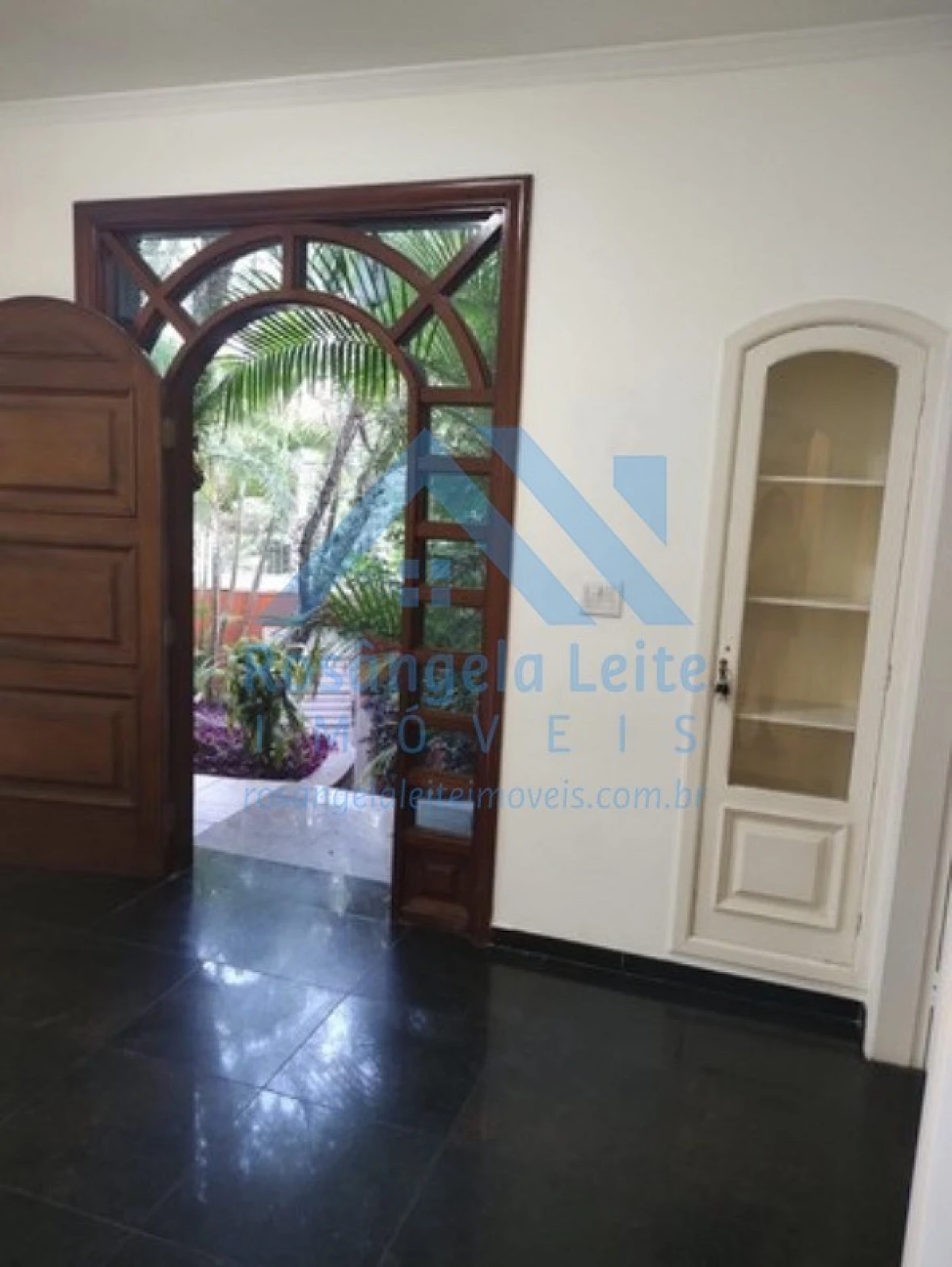 Casa 4 Quartos - Pinheiros - Foto 10