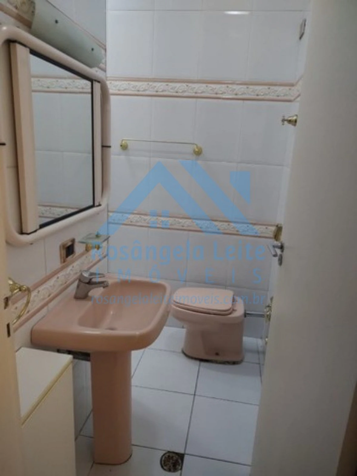 Casa 4 Quartos - Pinheiros - Foto 11