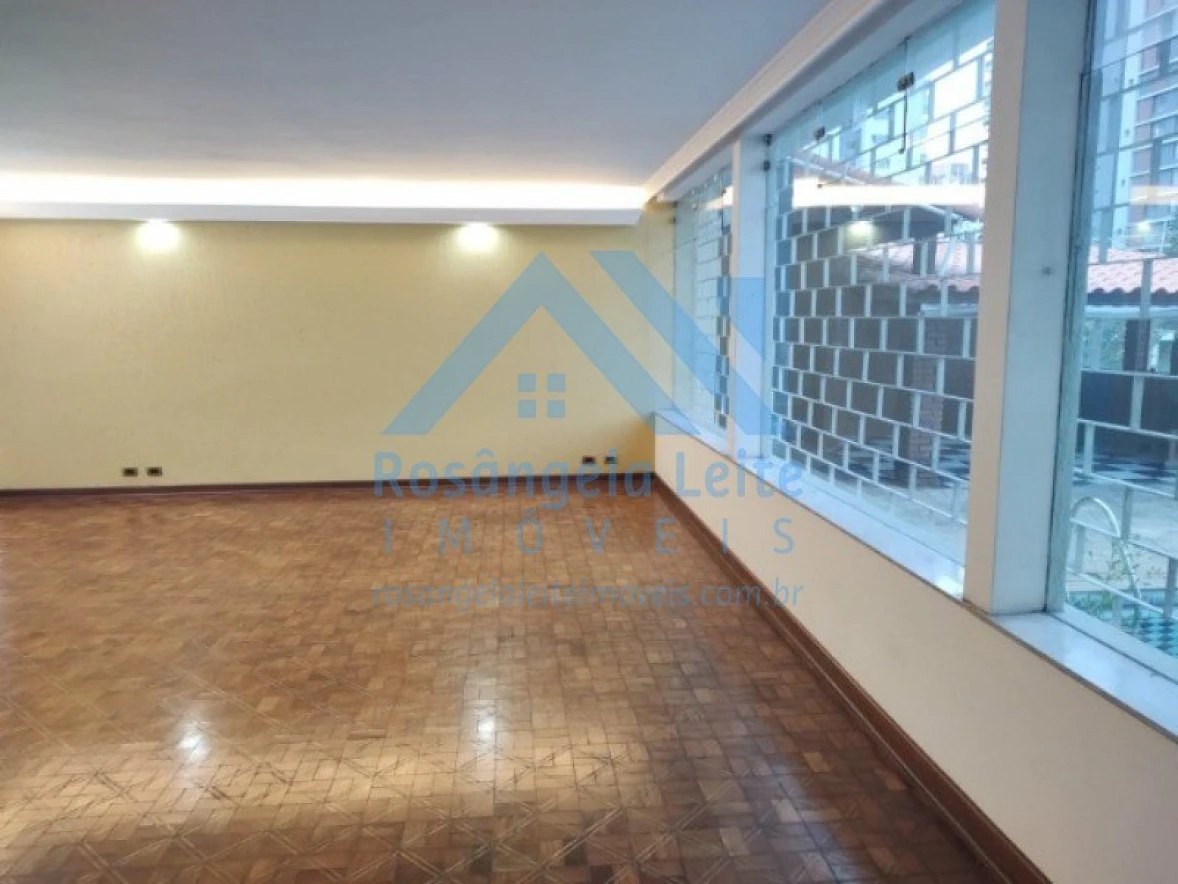 Casa 4 Quartos - Pinheiros - Foto 12