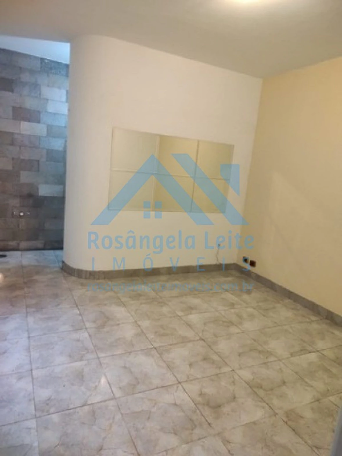 Casa 4 Quartos - Pinheiros - Foto 13