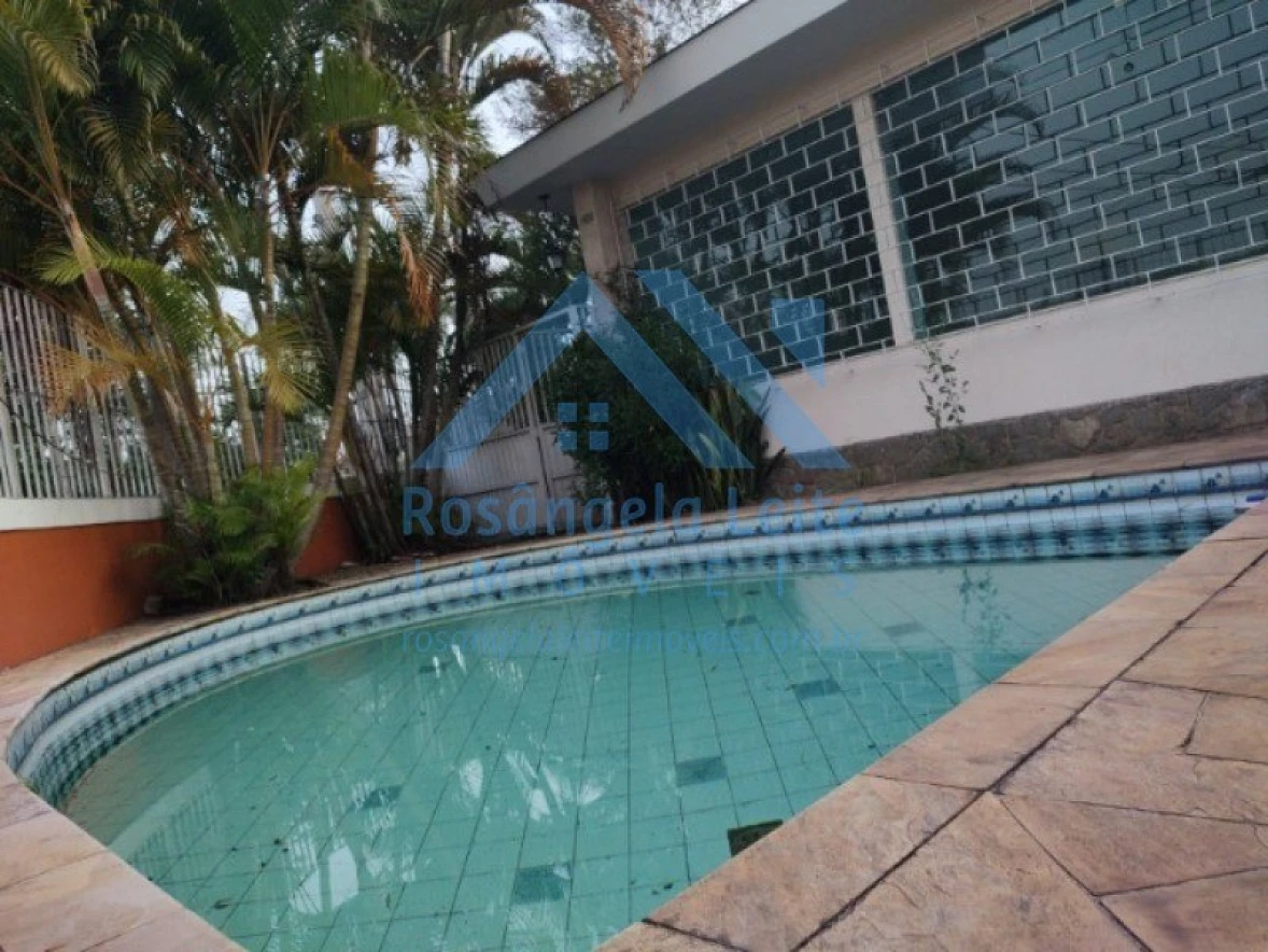 Casa 4 Quartos - Pinheiros - Foto 15