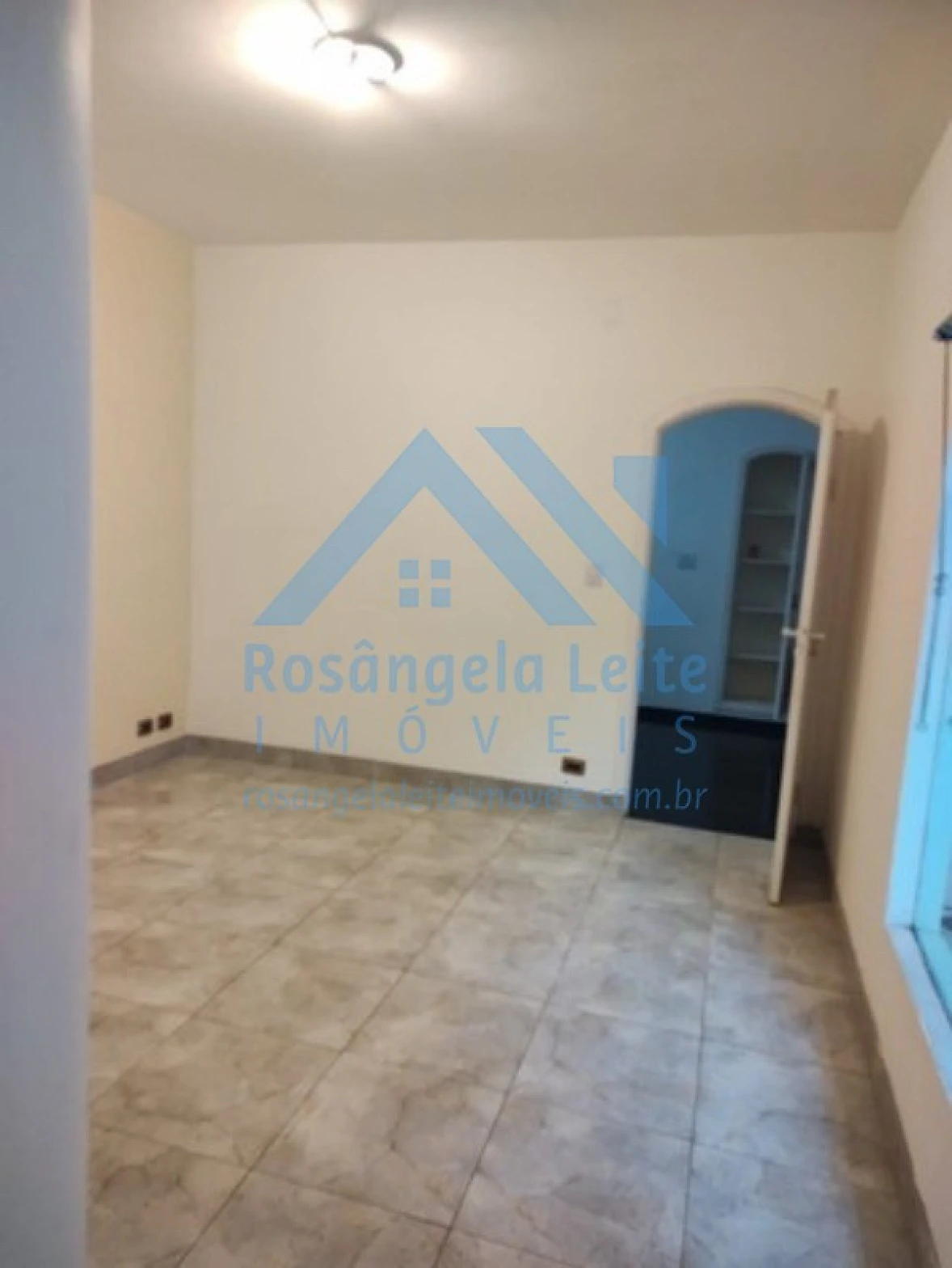 Casa 4 Quartos - Pinheiros - Foto 16