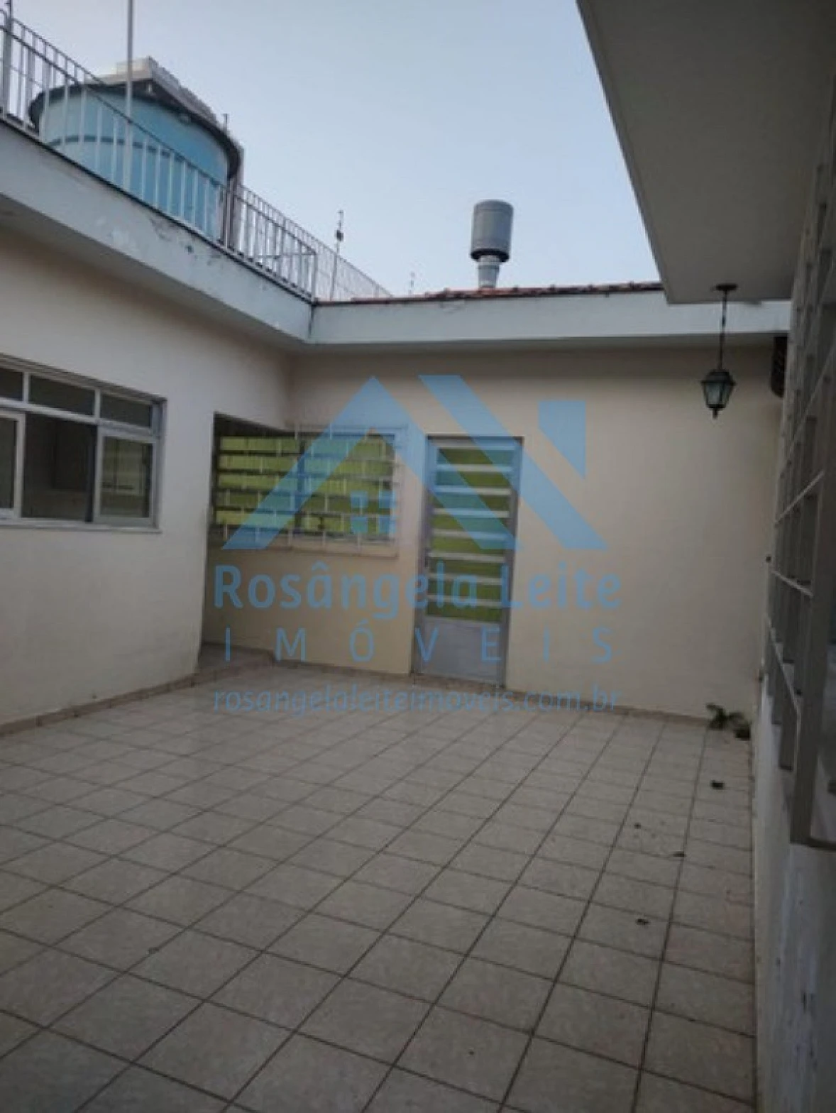 Casa 4 Quartos - Pinheiros - Foto 17