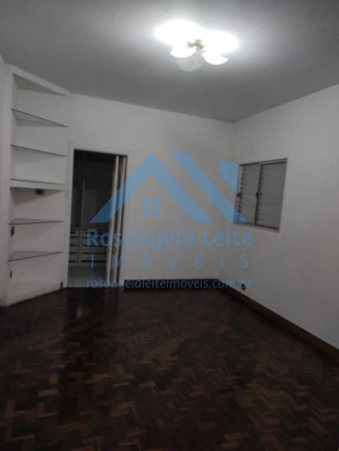 Casa 4 Quartos - Pinheiros - Foto 19