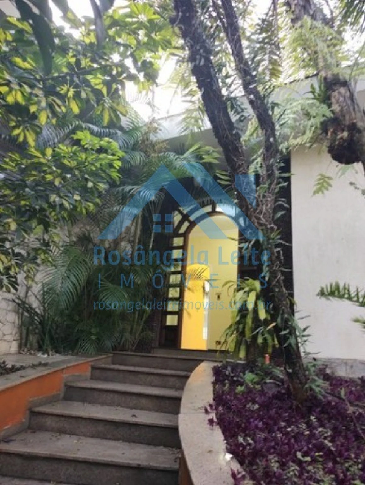 Casa em Pinheiros, São Paulo