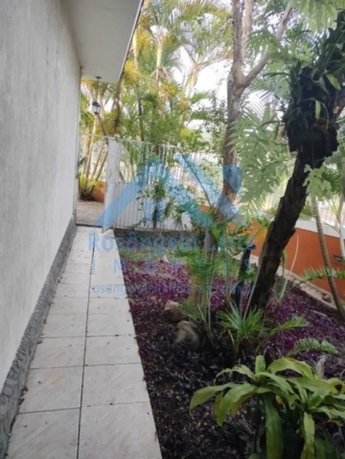 Casa em Pinheiros, São Paulo