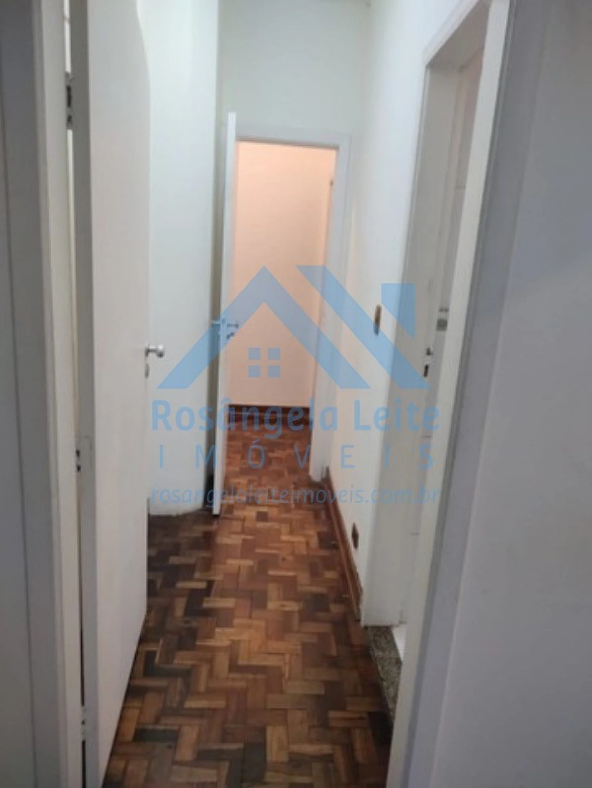 Casa em Pinheiros, São Paulo