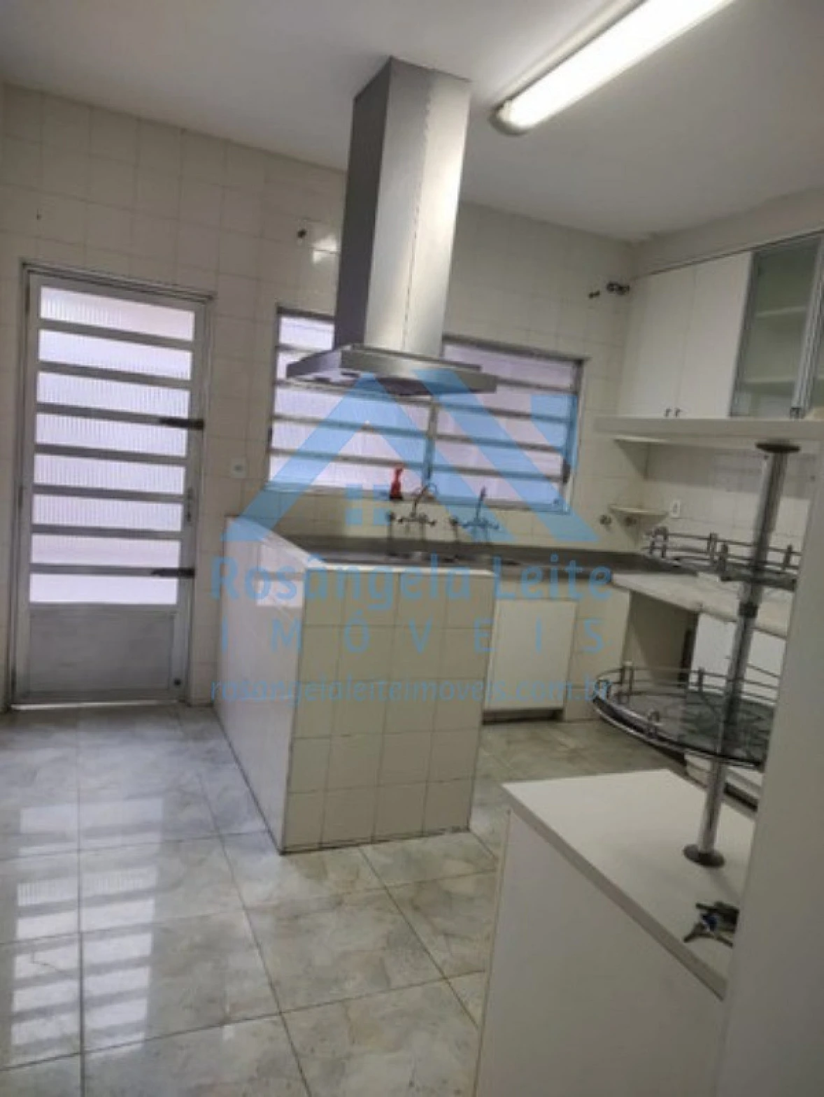 Casa em Pinheiros, São Paulo