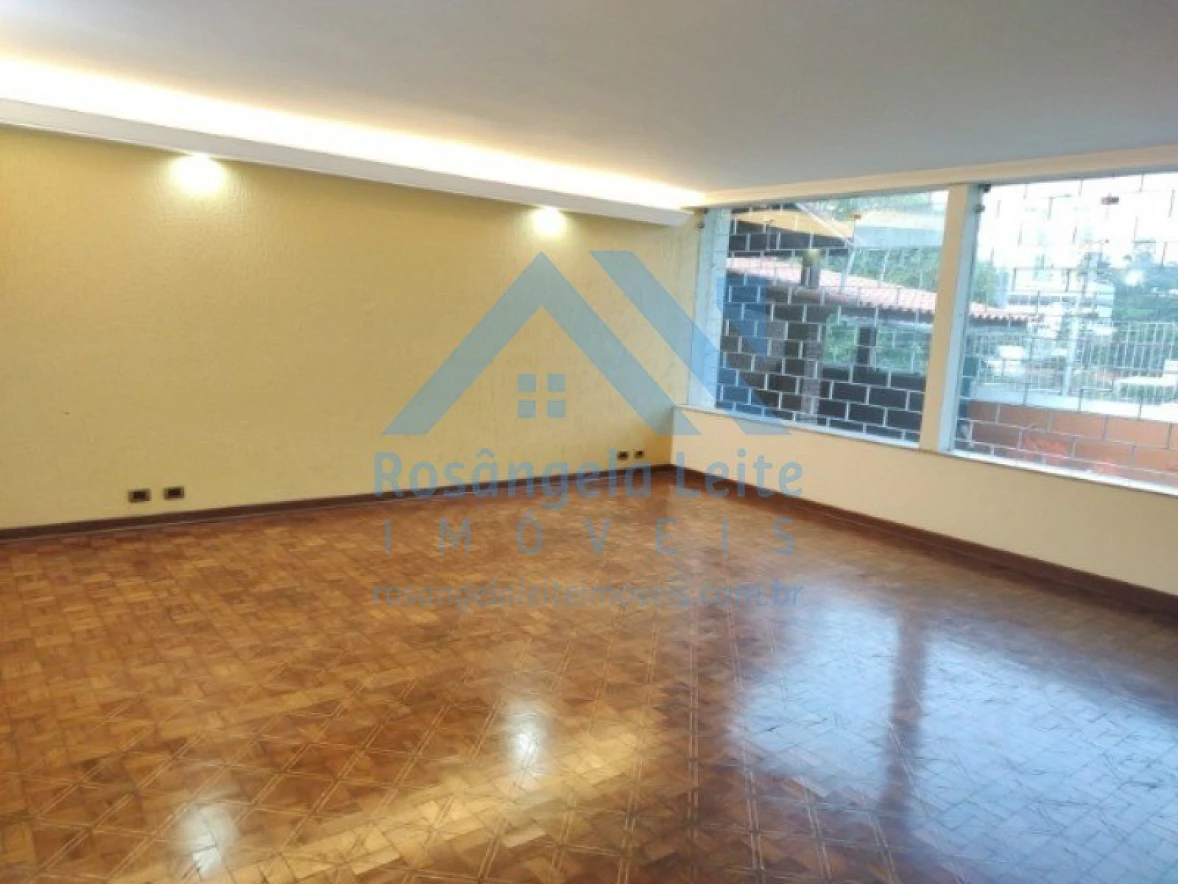 Casa 4 Quartos - Pinheiros - Foto 6