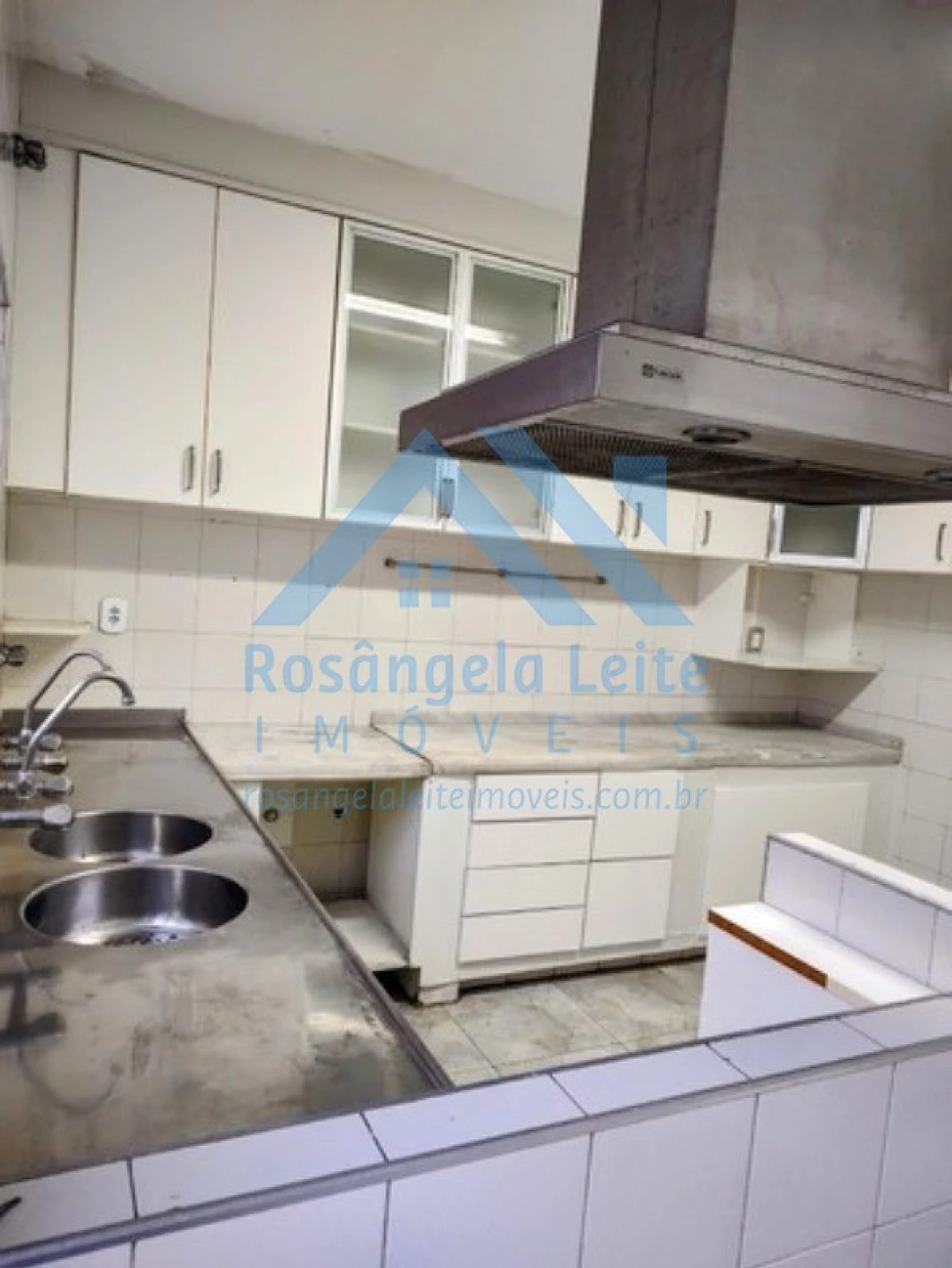 Casa 4 Quartos - Pinheiros - Foto 7