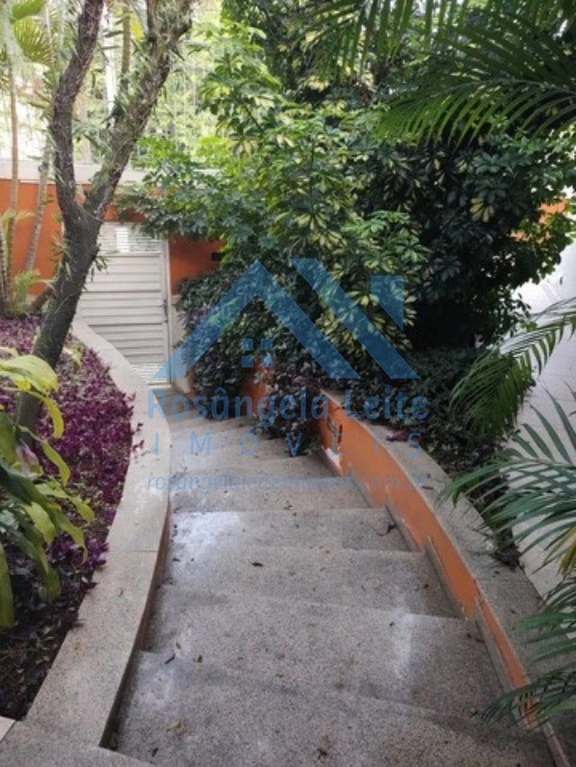 Casa 4 Quartos - Pinheiros - Foto 8