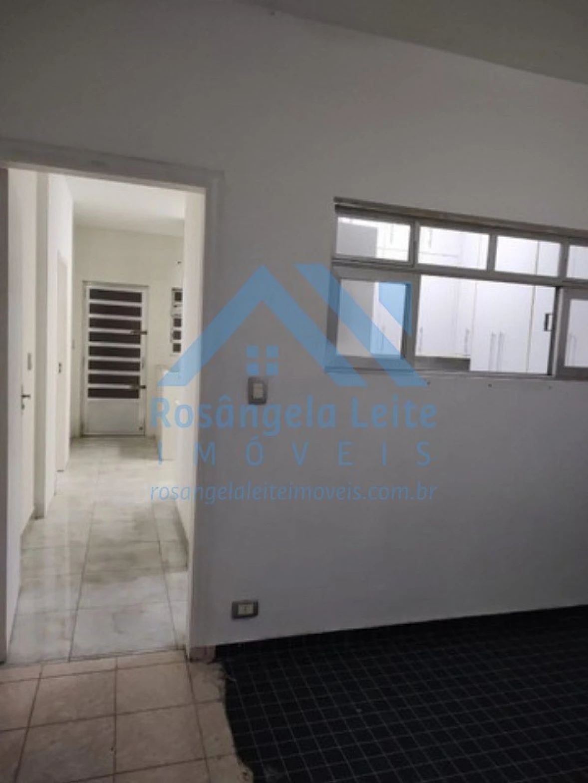 Casa 4 Quartos - Pinheiros - Foto 9