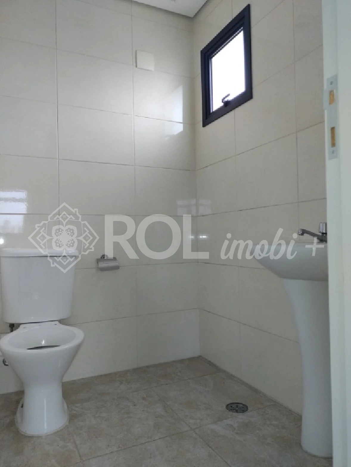 Escritorio/Sala - Várzea da Barra Funda - Foto 17