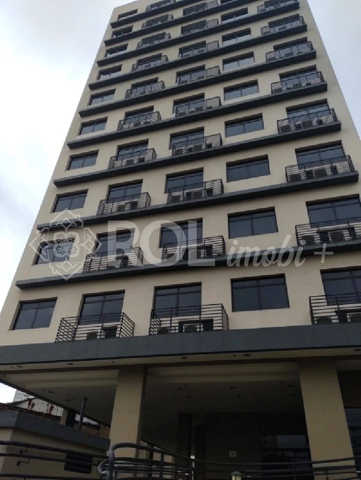 Escritorio/Sala - Várzea da Barra Funda - Foto 32