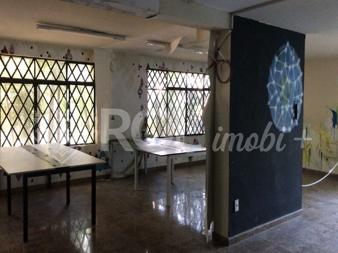 Casa - Sumaré - Foto 10