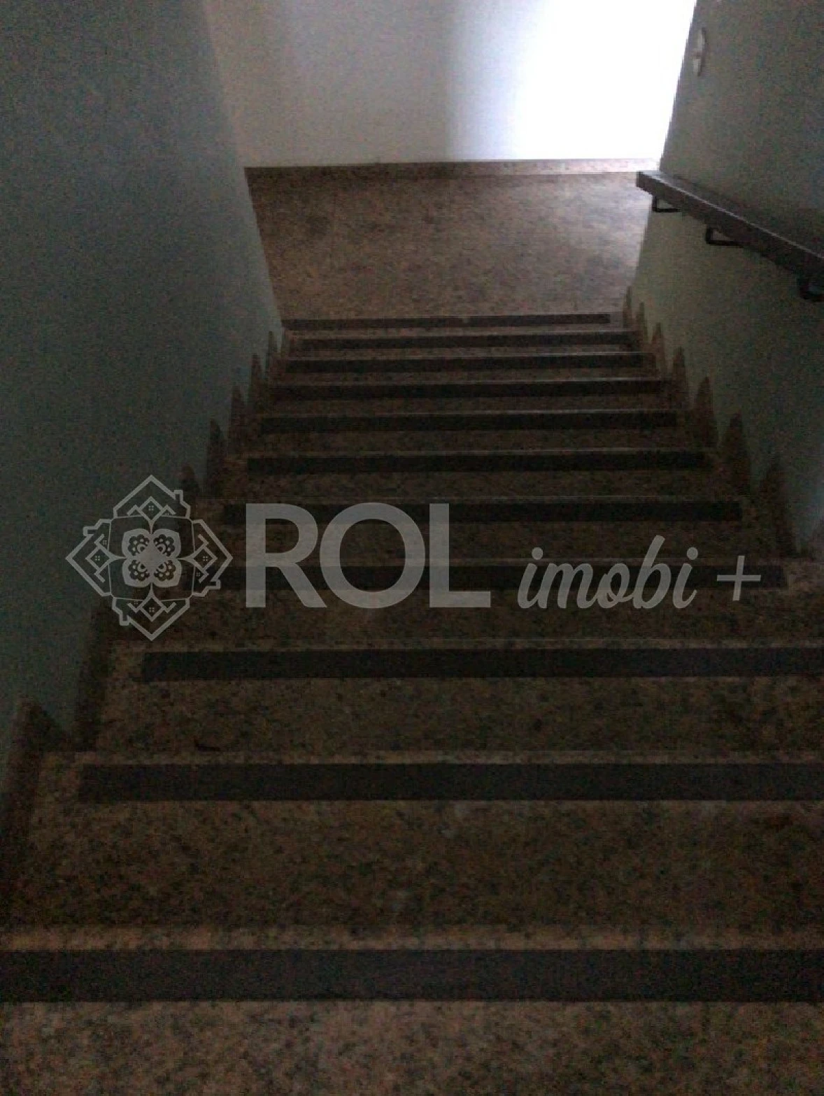 Casa - Sumaré - Foto 11