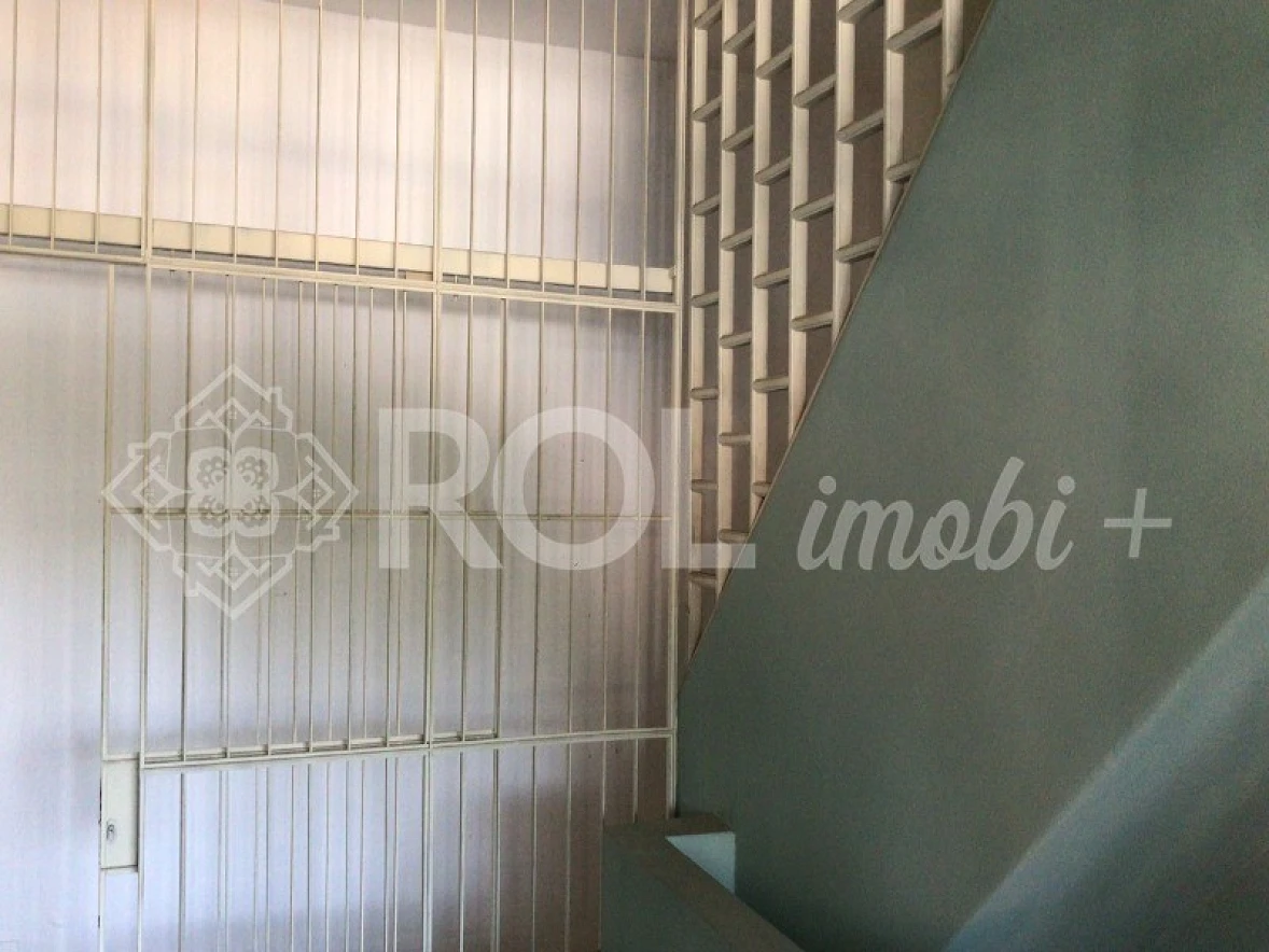 Casa - Sumaré - Foto 12