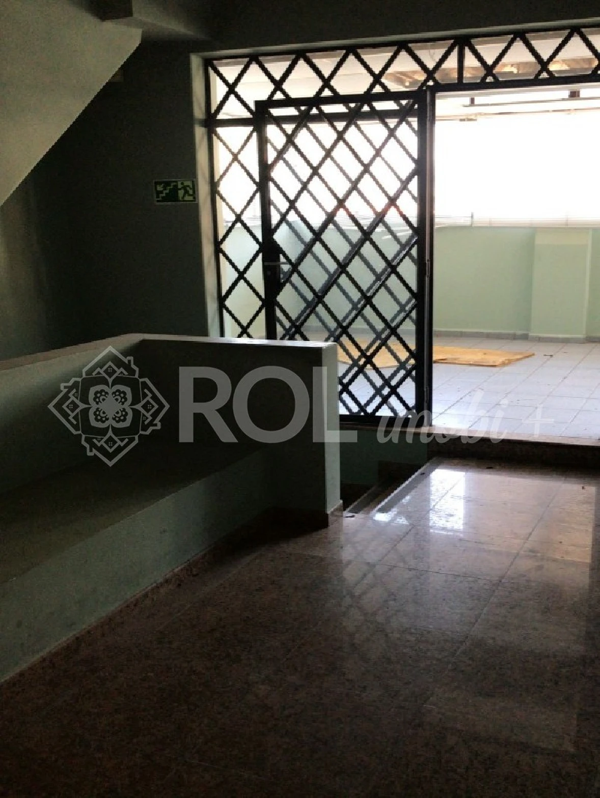 Casa - Sumaré - Foto 14