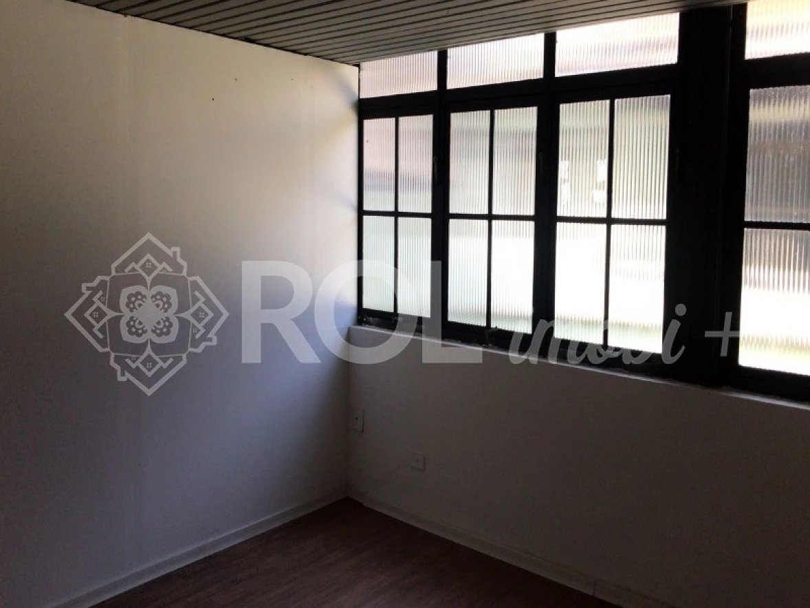 Casa - Sumaré - Foto 15