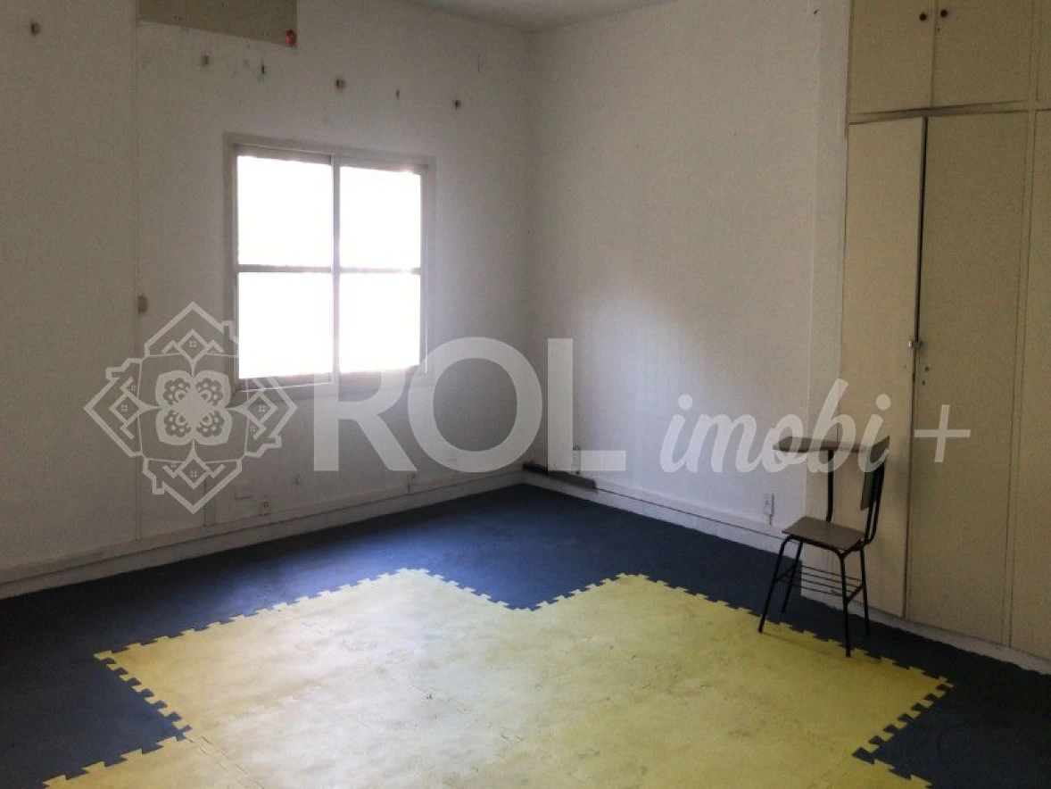 Casa - Sumaré - Foto 16