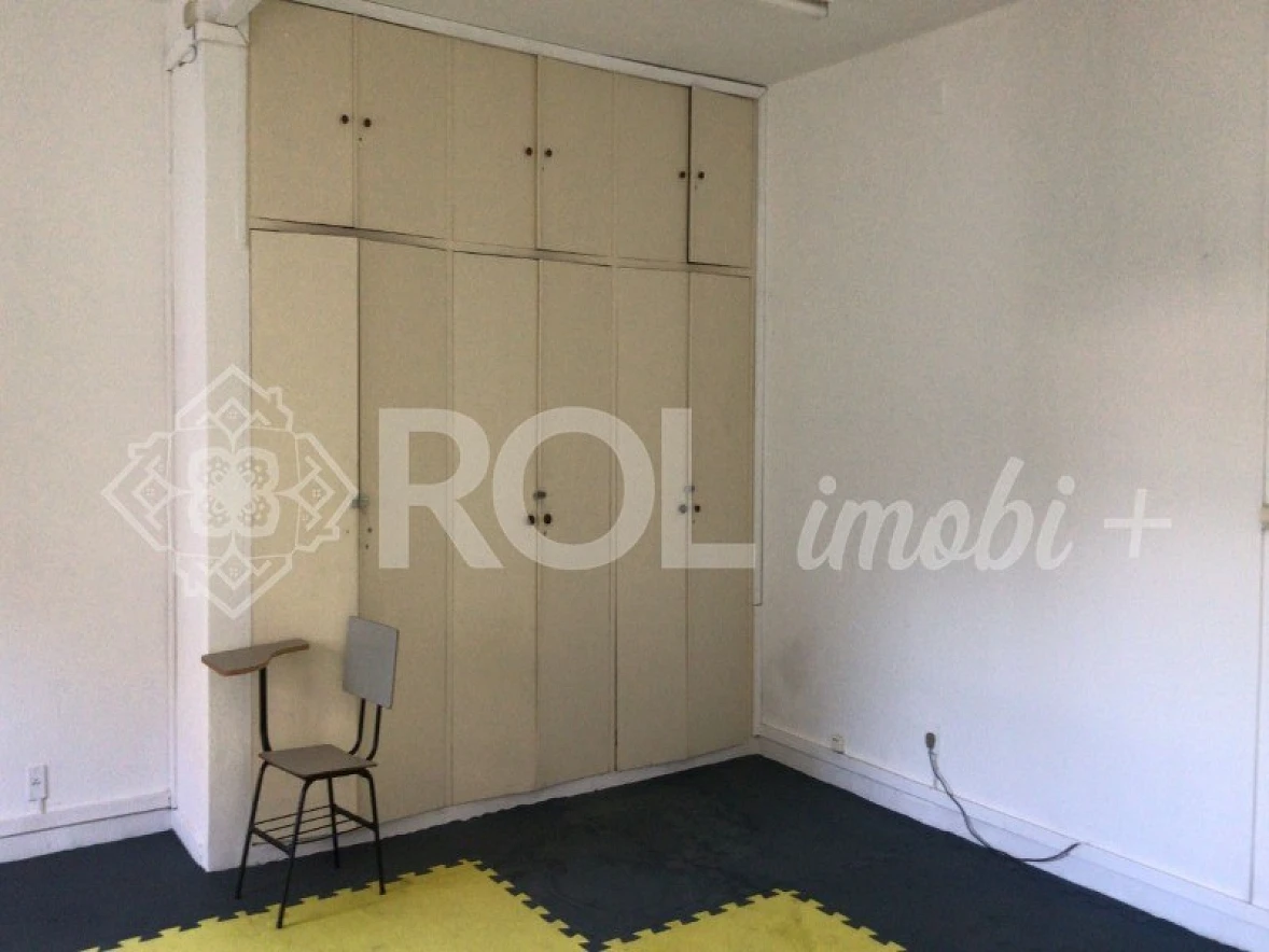 Casa - Sumaré - Foto 17