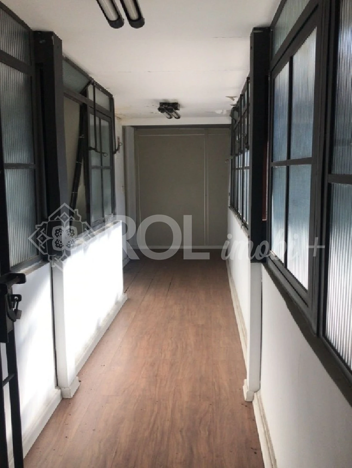 Casa - Sumaré - Foto 18