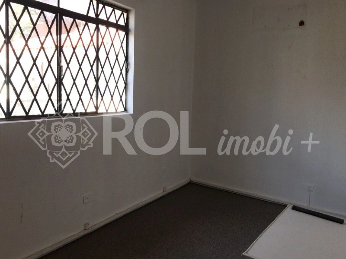 Casa - Sumaré - Foto 19