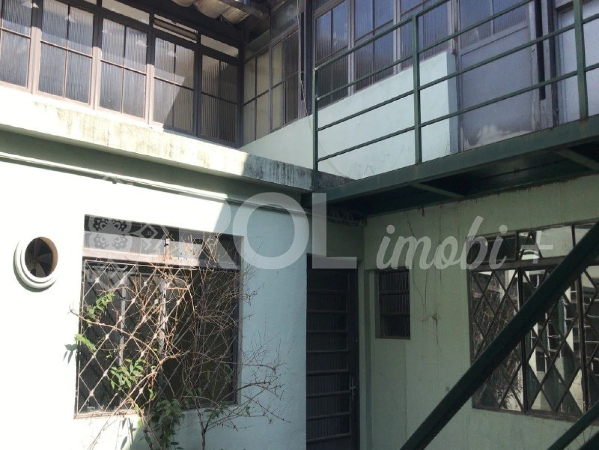 Casa em Sumaré, São Paulo