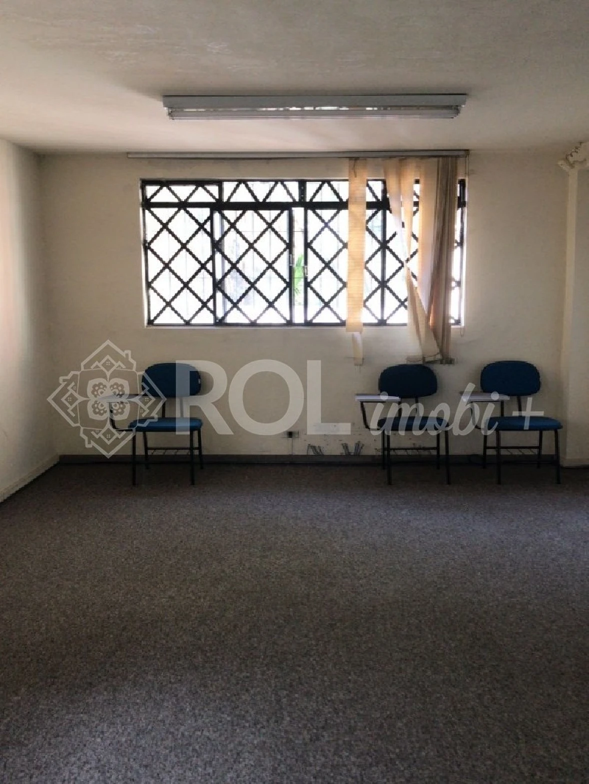 Casa - Sumaré - Foto 22