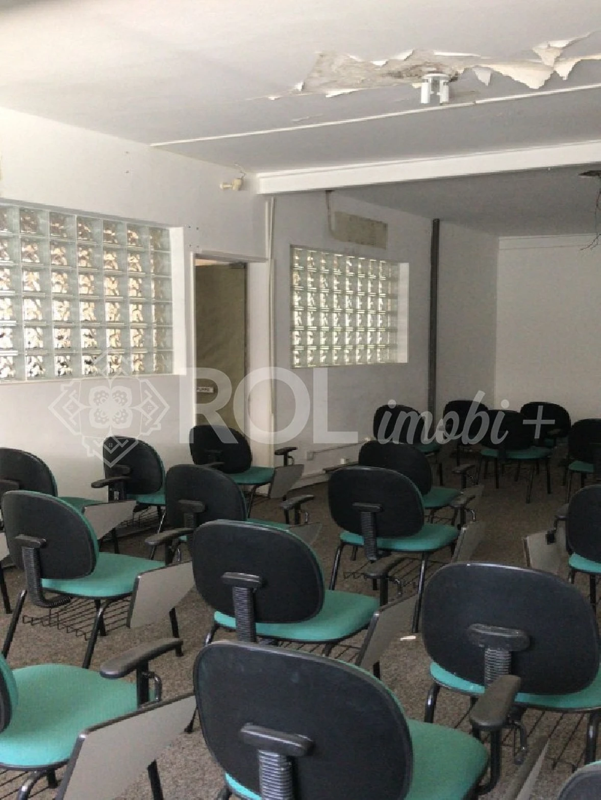 Casa - Sumaré - Foto 23