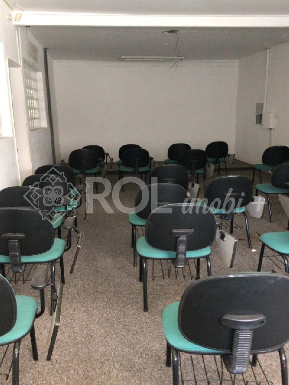 Casa - Sumaré - Foto 24