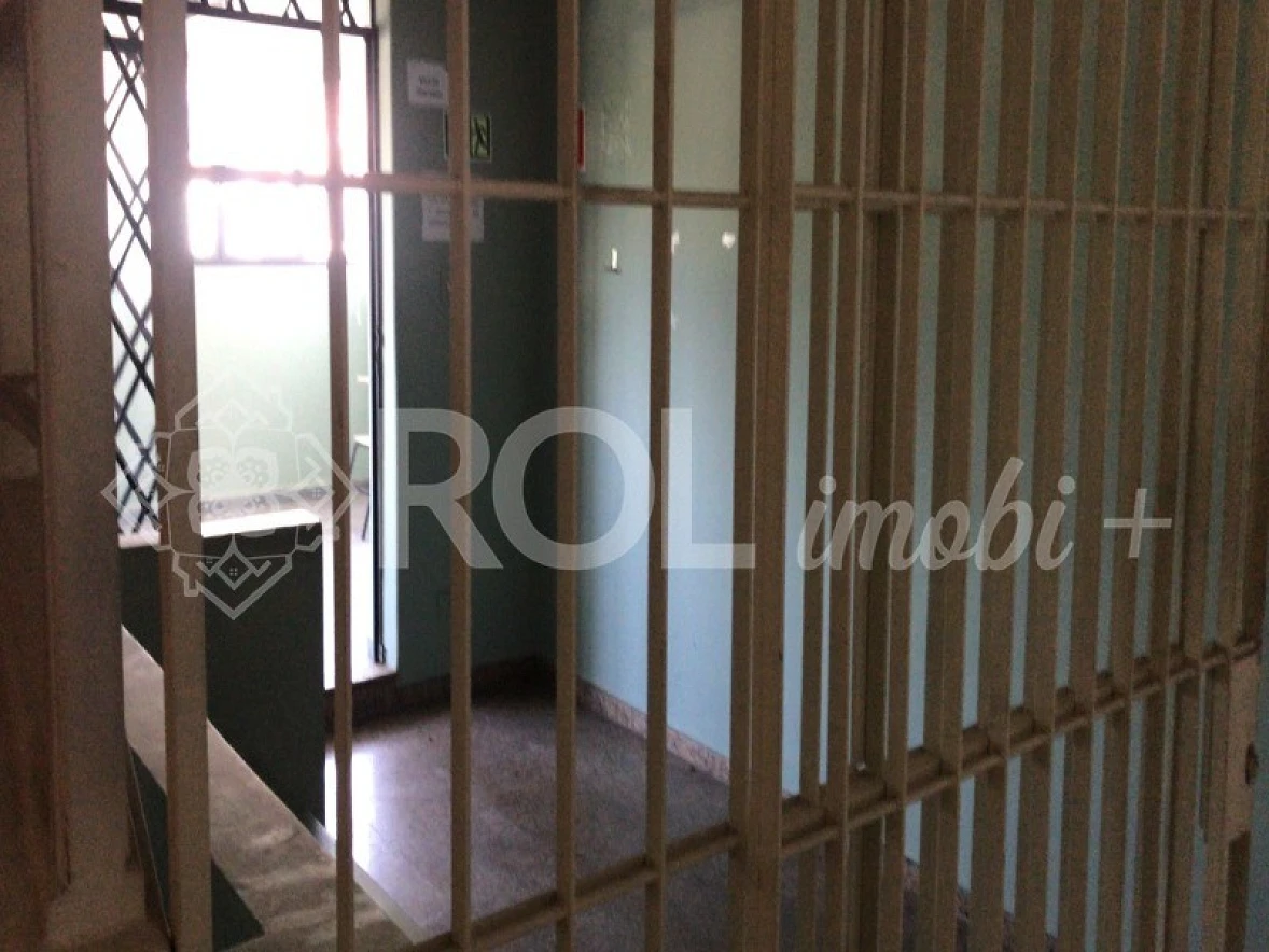 Casa - Sumaré - Foto 26