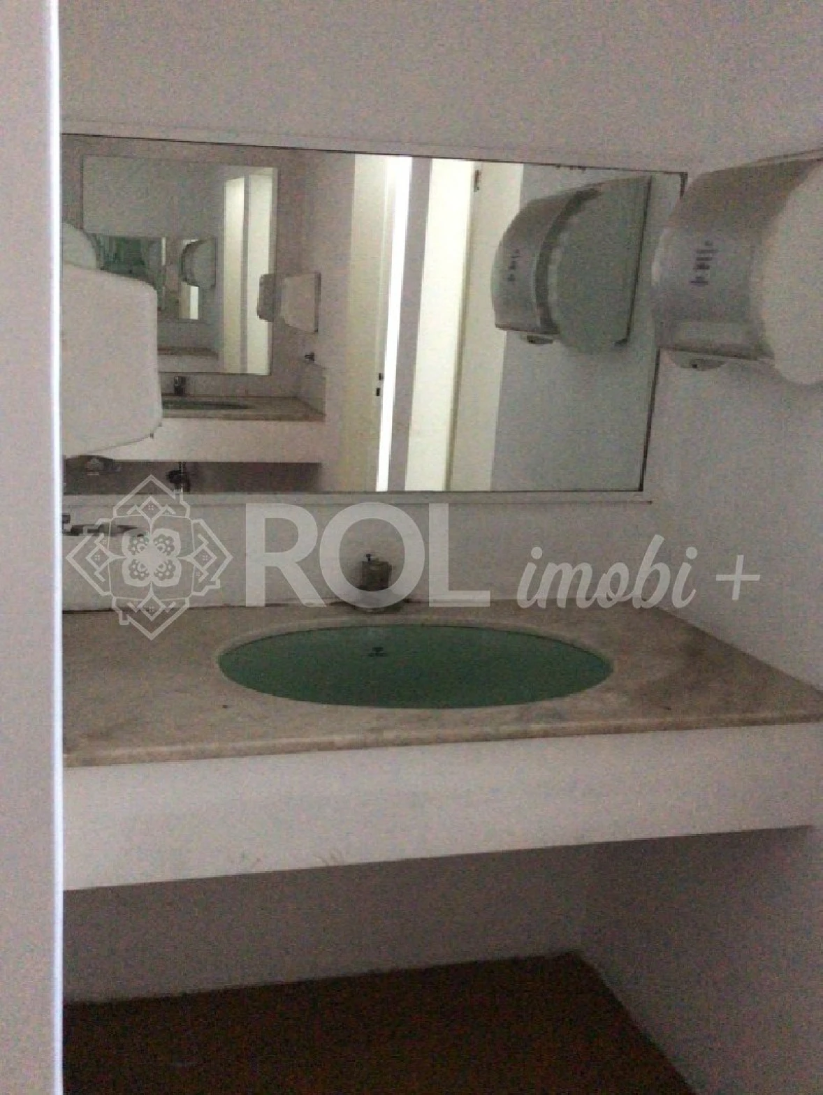 Casa - Sumaré - Foto 27