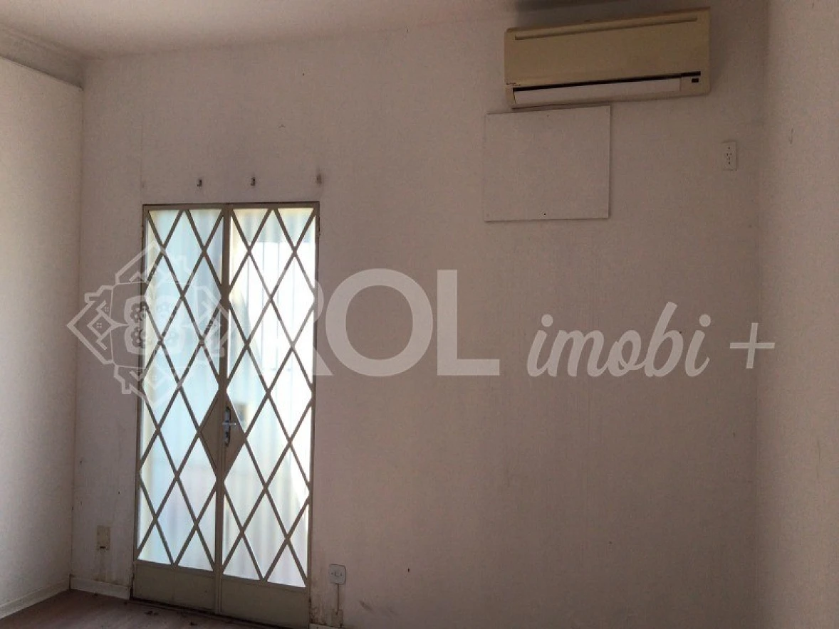 Casa - Sumaré - Foto 28