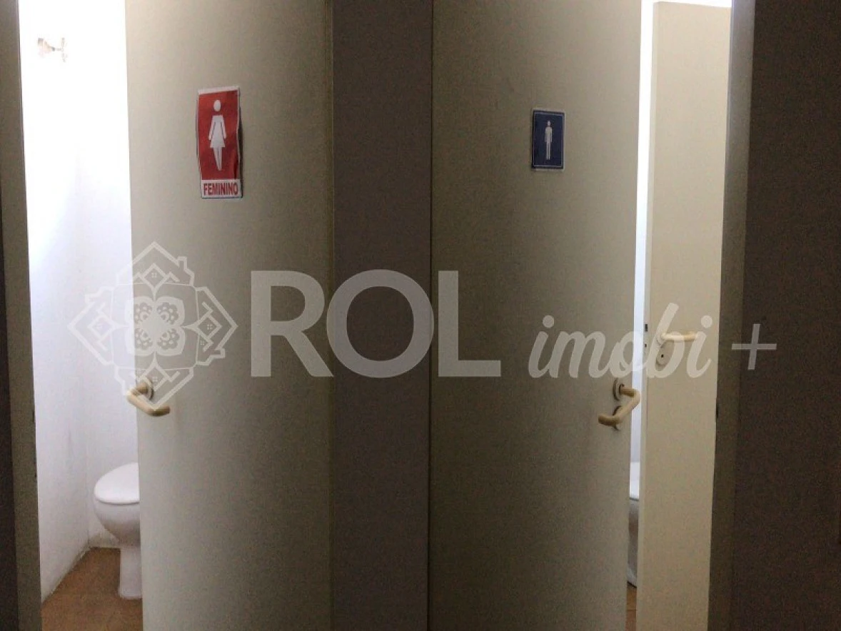 Casa - Sumaré - Foto 29