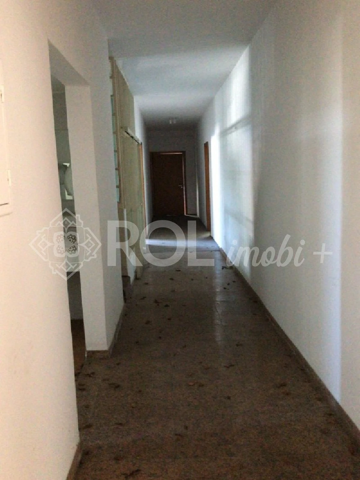 Casa - Sumaré - Foto 30
