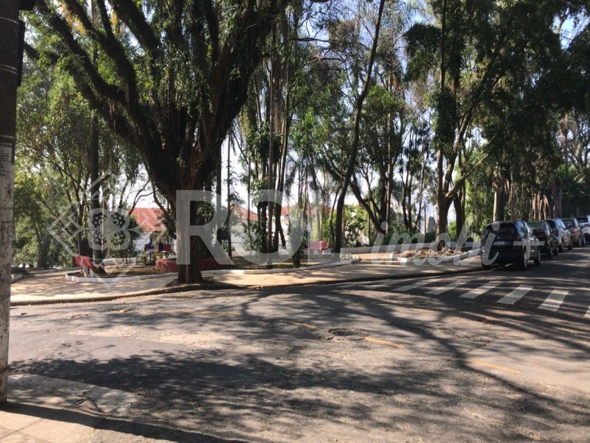 Casa - Sumaré - Foto 31